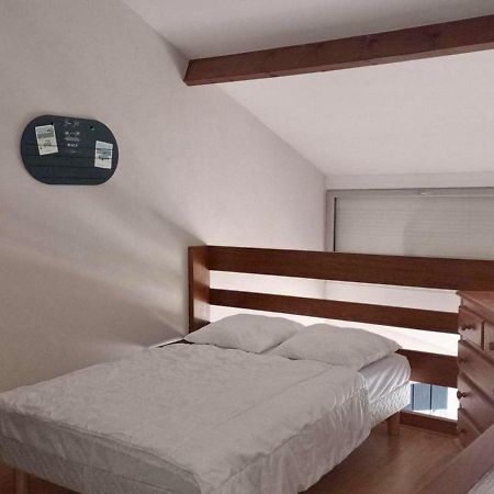 Duplex Avec Balcon A 2 Min De La Plage - Fr-1-482-103 포르마옹플라주 외부 사진